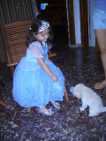 jerrythirdargentinapics 063 